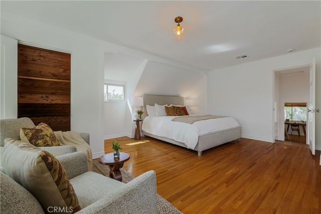 343 Spencer Street, Glendale, CA 91202