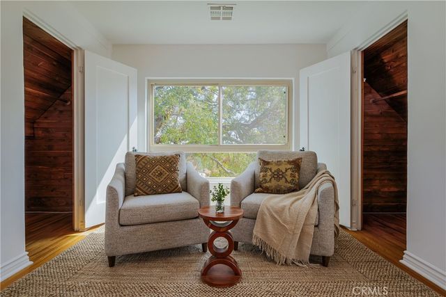 343 Spencer Street, Glendale, CA 91202