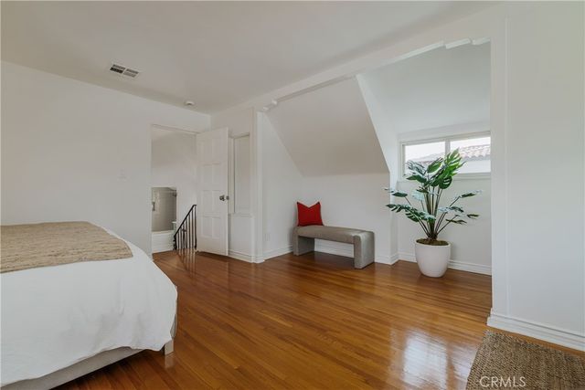 343 Spencer Street, Glendale, CA 91202