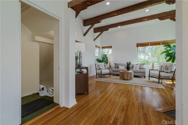 343 Spencer Street, Glendale, CA 91202