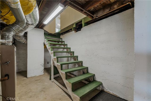 343 Spencer Street, Glendale, CA 91202