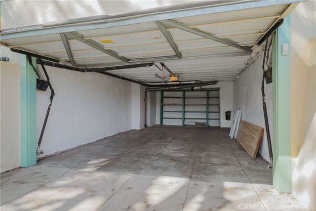 343 Spencer Street, Glendale, CA 91202