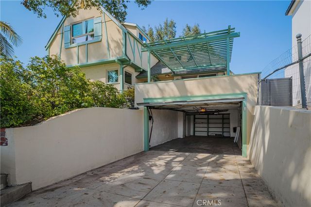 343 Spencer Street, Glendale, CA 91202