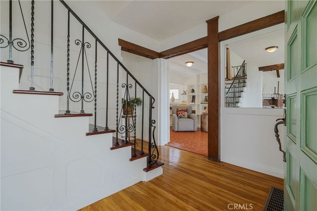 343 Spencer Street, Glendale, CA 91202