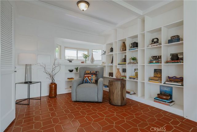 343 Spencer Street, Glendale, CA 91202