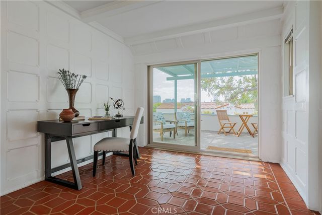 343 Spencer Street, Glendale, CA 91202