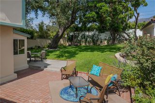 343 Spencer Street, Glendale, CA 91202
