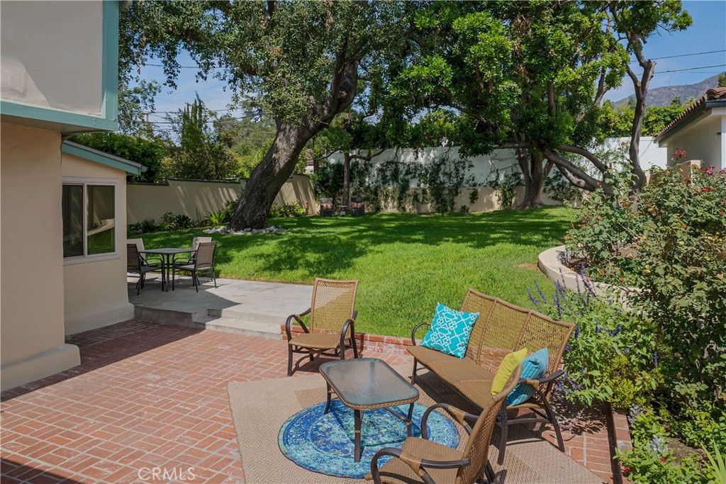 343 Spencer Street, Glendale, CA 91202