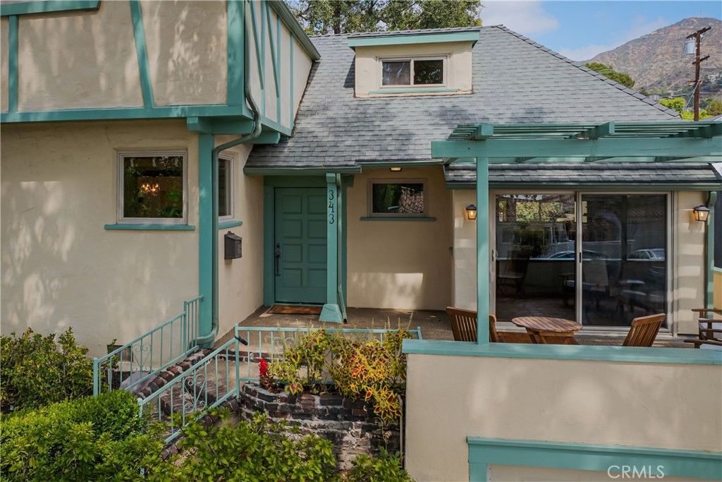 343 Spencer Street, Glendale, CA 91202 — photo 4