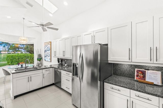 6210 Evian Place, Boynton Beach, FL 33437
