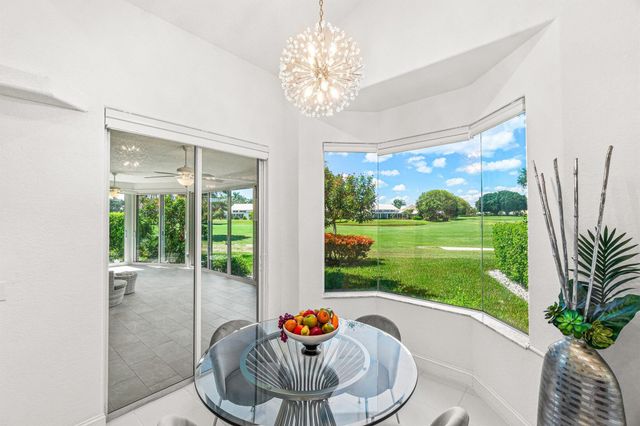 6210 Evian Place, Boynton Beach, FL 33437