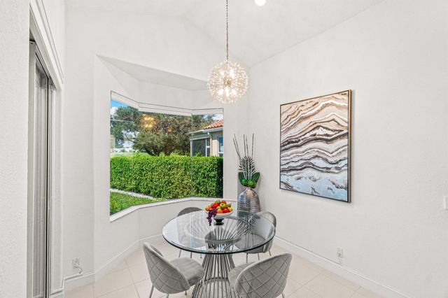 6210 Evian Place, Boynton Beach, FL 33437