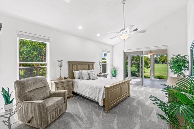 6210 Evian Place, Boynton Beach, FL 33437