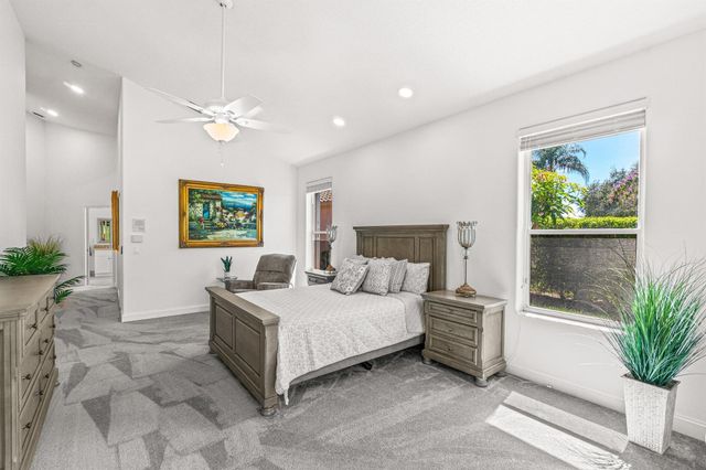 6210 Evian Place, Boynton Beach, FL 33437