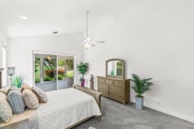 6210 Evian Place, Boynton Beach, FL 33437
