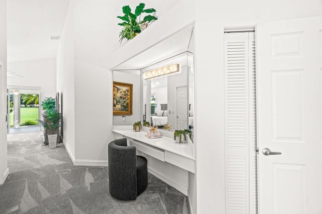 6210 Evian Place, Boynton Beach, FL 33437