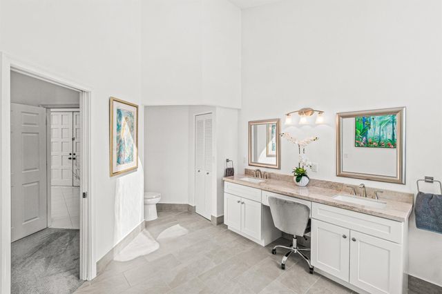6210 Evian Place, Boynton Beach, FL 33437