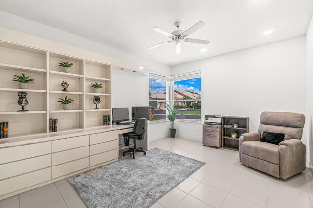 6210 Evian Place, Boynton Beach, FL 33437