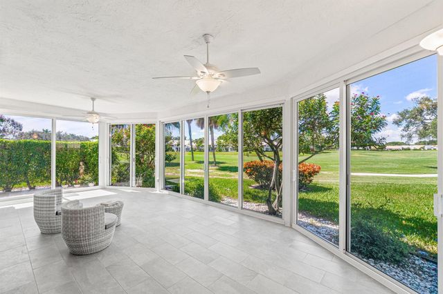 6210 Evian Place, Boynton Beach, FL 33437
