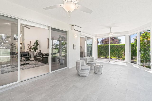 6210 Evian Place, Boynton Beach, FL 33437