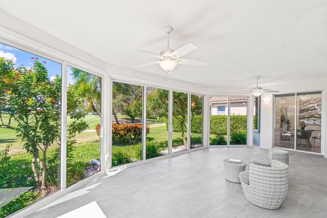 6210 Evian Place, Boynton Beach, FL 33437
