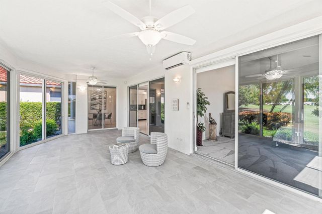 6210 Evian Place, Boynton Beach, FL 33437