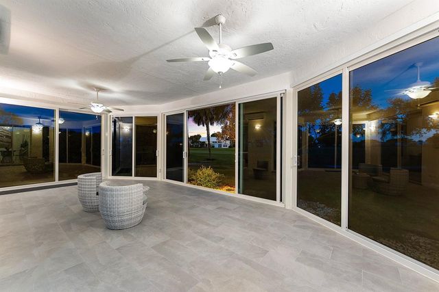 6210 Evian Place, Boynton Beach, FL 33437