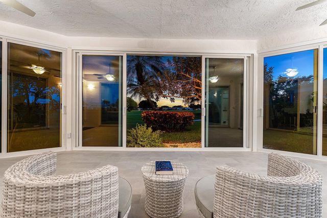 6210 Evian Place, Boynton Beach, FL 33437