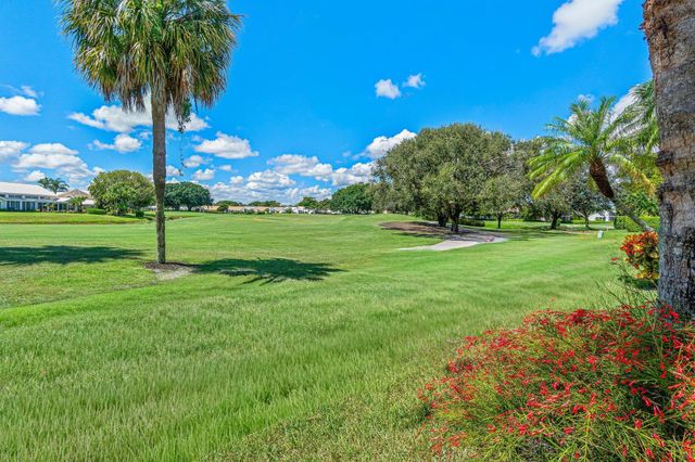 6210 Evian Place, Boynton Beach, FL 33437