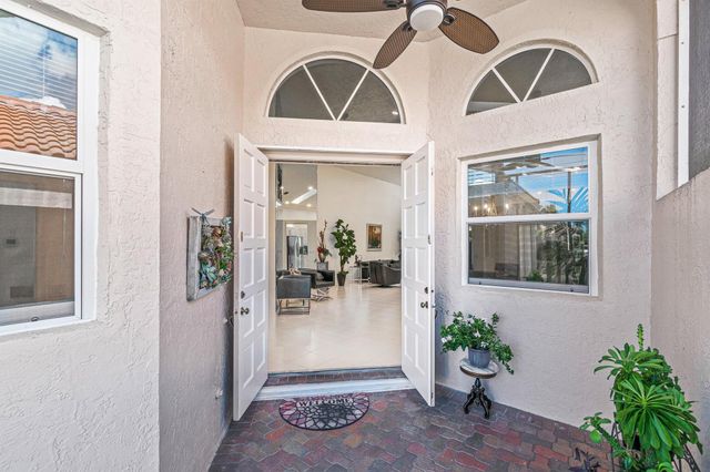 6210 Evian Place, Boynton Beach, FL 33437