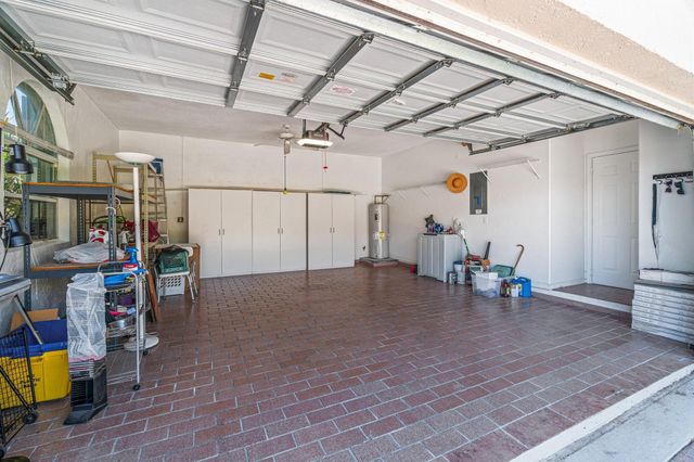 6210 Evian Place, Boynton Beach, FL 33437