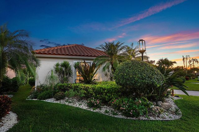 6210 Evian Place, Boynton Beach, FL 33437