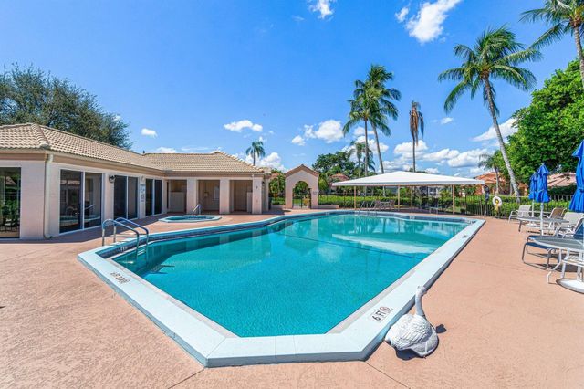 6210 Evian Place, Boynton Beach, FL 33437