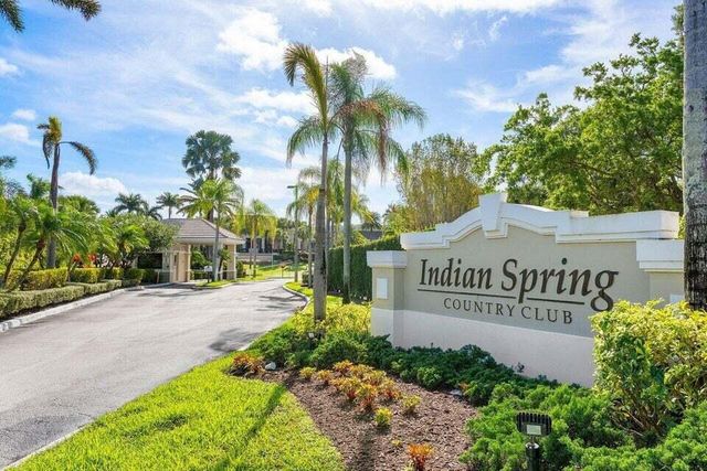 6210 Evian Place, Boynton Beach, FL 33437
