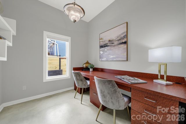 5001 White Oak Road, Charlotte, NC 28210