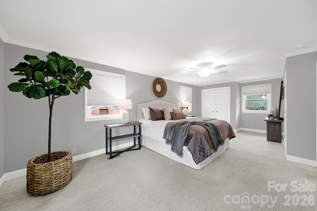 5001 White Oak Road, Charlotte, NC 28210