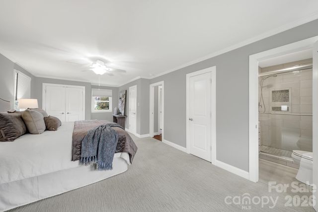 5001 White Oak Road, Charlotte, NC 28210