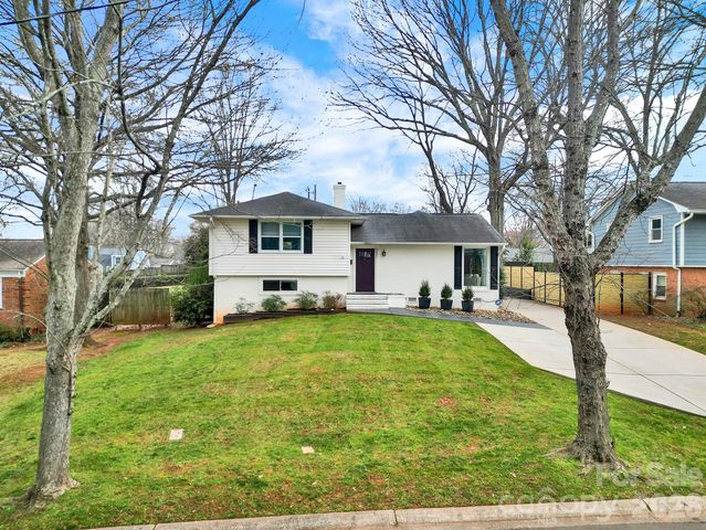 5001 White Oak Road, Charlotte, NC 28210