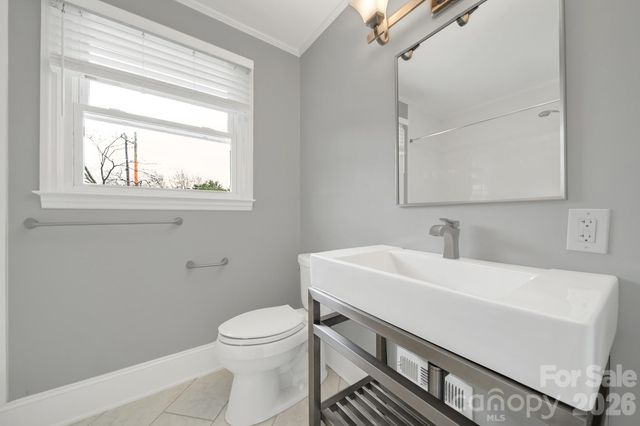 5001 White Oak Road, Charlotte, NC 28210