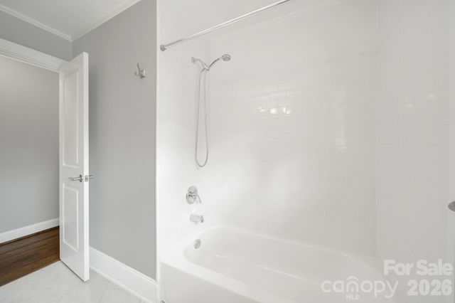 5001 White Oak Road, Charlotte, NC 28210