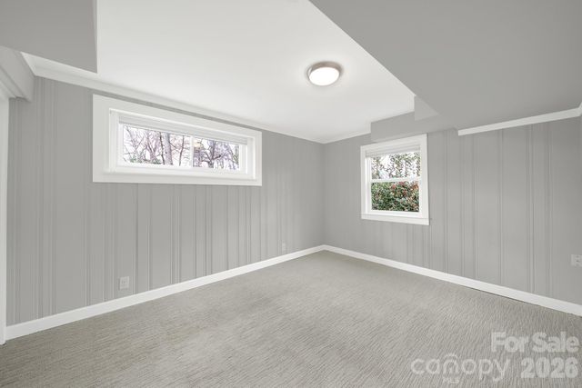 5001 White Oak Road, Charlotte, NC 28210