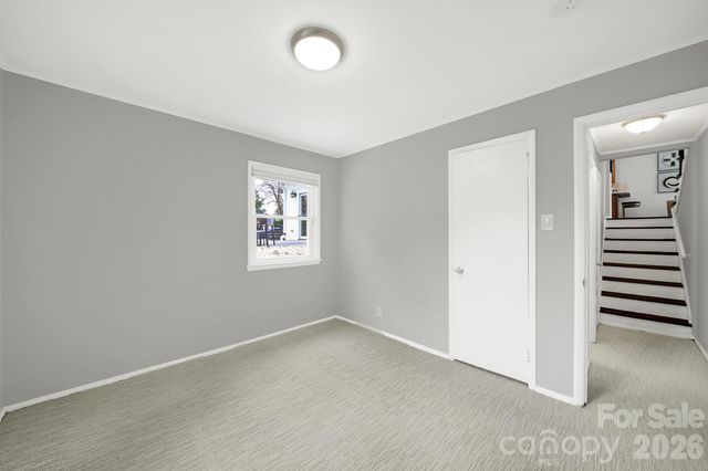 5001 White Oak Road, Charlotte, NC 28210