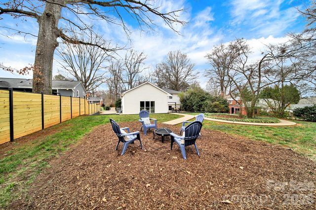 5001 White Oak Road, Charlotte, NC 28210