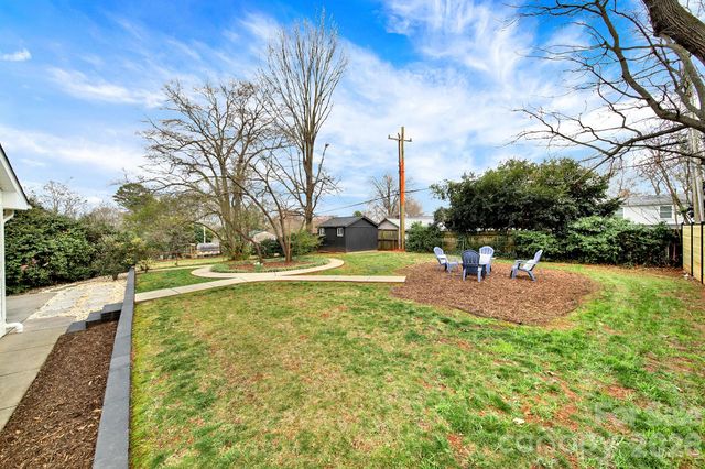 5001 White Oak Road, Charlotte, NC 28210