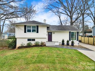 5001 White Oak Road, Charlotte, NC 28210