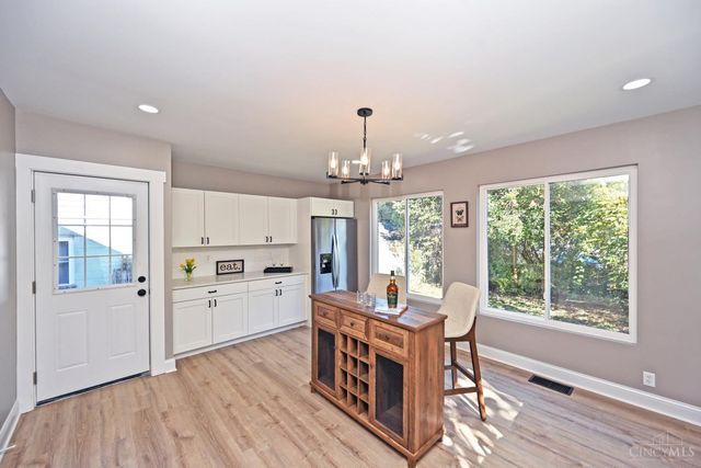 410 Rolef Avenue, Lockland, OH 45215