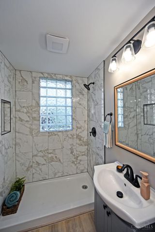 410 Rolef Avenue, Lockland, OH 45215