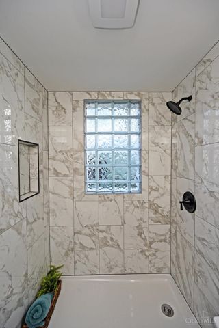 410 Rolef Avenue, Lockland, OH 45215