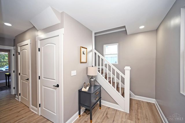 410 Rolef Avenue, Lockland, OH 45215