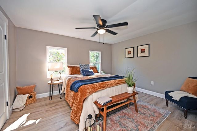 410 Rolef Avenue, Lockland, OH 45215